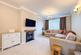 Additional image 2 of Underwood Drive, Ellesmere Port, CH65