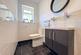 Additional image 11 of Underwood Drive, Ellesmere Port, CH65