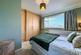 Additional image 12 of Underwood Drive, Ellesmere Port, CH65