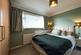 Additional image 13 of Underwood Drive, Ellesmere Port, CH65