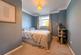 Additional image 15 of Underwood Drive, Ellesmere Port, CH65