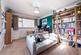 Additional image 16 of Underwood Drive, Ellesmere Port, CH65