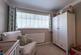 Additional image 18 of Underwood Drive, Ellesmere Port, CH65