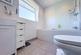 Additional image 19 of Underwood Drive, Ellesmere Port, CH65
