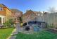 Additional image 20 of Underwood Drive, Ellesmere Port, CH65