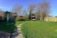 Additional image 21 of Underwood Drive, Ellesmere Port, CH65
