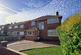 Additional image 22 of Underwood Drive, Ellesmere Port, CH65