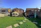 Additional image 4 of Underwood Drive, Ellesmere Port, CH65