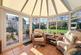 Additional image 8 of Underwood Drive, Ellesmere Port, CH65
