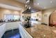 Additional image 9 of Underwood Drive, Ellesmere Port, CH65