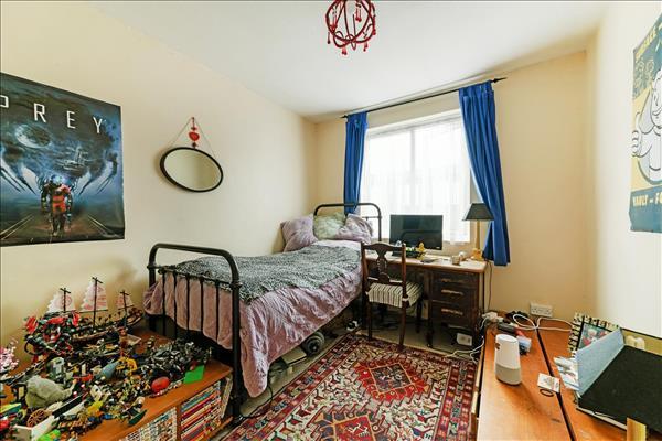 Picture 7