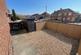 Additional image 2 of Putteridge Road, Luton, Bedfordshire, LU2 8HG