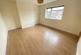 Additional image 3 of Putteridge Road, Luton, Bedfordshire, LU2 8HG