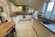 Additional image 4 of Putteridge Road, Luton, Bedfordshire, LU2 8HG