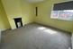 Additional image 5 of Putteridge Road, Luton, Bedfordshire, LU2 8HG