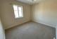 Additional image 6 of Putteridge Road, Luton, Bedfordshire, LU2 8HG