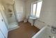 Additional image 7 of Putteridge Road, Luton, Bedfordshire, LU2 8HG