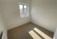 Additional image 8 of Putteridge Road, Luton, Bedfordshire, LU2 8HG