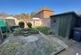 Additional image 9 of Putteridge Road, Luton, Bedfordshire, LU2 8HG