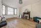 Additional image 5 of Thornbury Road, Osterley
