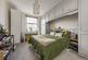 Additional image 6 of Thornbury Road, Osterley