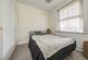 Additional image 7 of Thornbury Road, Osterley