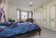 Additional image 9 of Thornbury Road, Osterley