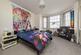 Additional image 10 of Thornbury Road, Osterley