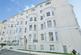 Clifton Gardens, Folkestone, Kent, CT20