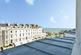 Additional image 2 of Clifton Gardens, Folkestone, Kent, CT20