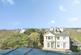 Additional image 15 of Clifton Gardens, Folkestone, Kent, CT20