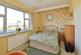 Additional image 4 of Clifton Gardens, Folkestone, Kent, CT20