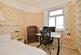 Additional image 8 of Clifton Gardens, Folkestone, Kent, CT20