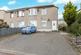 Kilchattan Drive, Glasgow, Glasgow City, G44