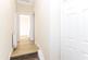 Additional image 3 of Kilchattan Drive, Glasgow, Glasgow City, G44