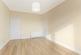 Additional image 8 of Kilchattan Drive, Glasgow, Glasgow City, G44
