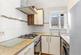 Additional image 10 of Kilchattan Drive, Glasgow, Glasgow City, G44