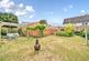 Mawney Close, Romford, RM7 photo 2