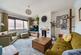 Mawney Close, Romford, RM7 photo 5