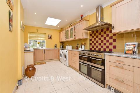 Purley Park Road, Purley, Surrey