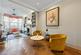Additional image 2 of Bolingbroke Road, London W14