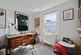 Additional image 11 of Bolingbroke Road, London W14