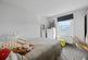 Additional image 12 of Bolingbroke Road, London W14
