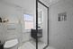 Additional image 14 of Bolingbroke Road, London W14