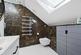 Additional image 15 of Bolingbroke Road, London W14