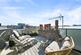 Additional image 16 of Bolingbroke Road, London W14
