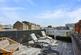 Additional image 17 of Bolingbroke Road, London W14