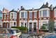 Additional image 18 of Bolingbroke Road, London W14