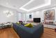 Additional image 3 of Bolingbroke Road, London W14