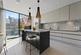 Additional image 4 of Bolingbroke Road, London W14